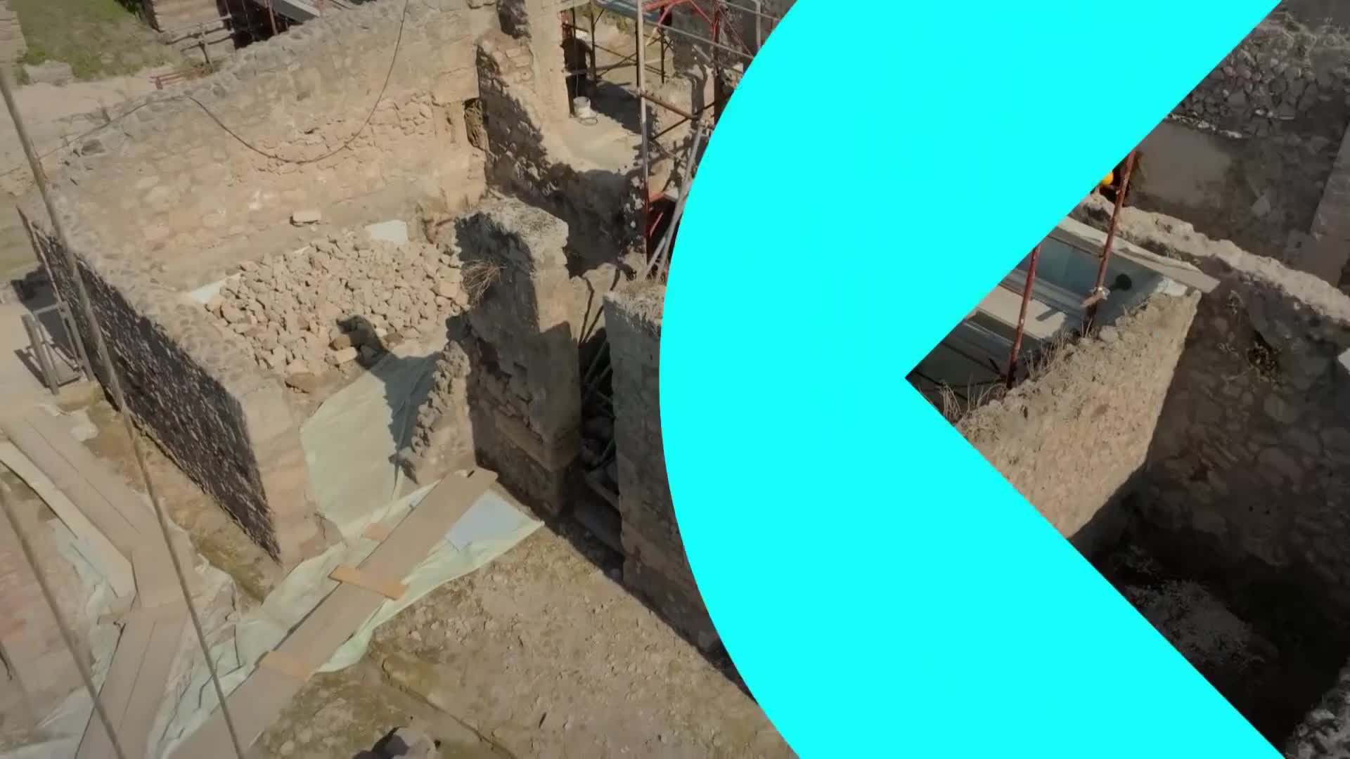 ViasatHistory