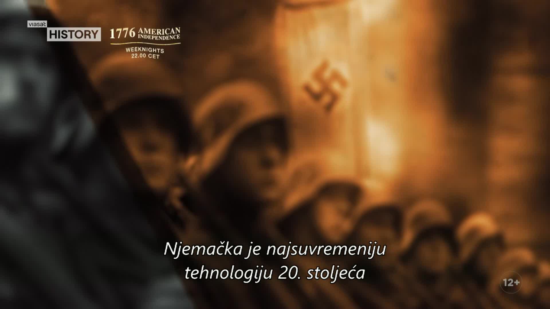 ViasatHistory