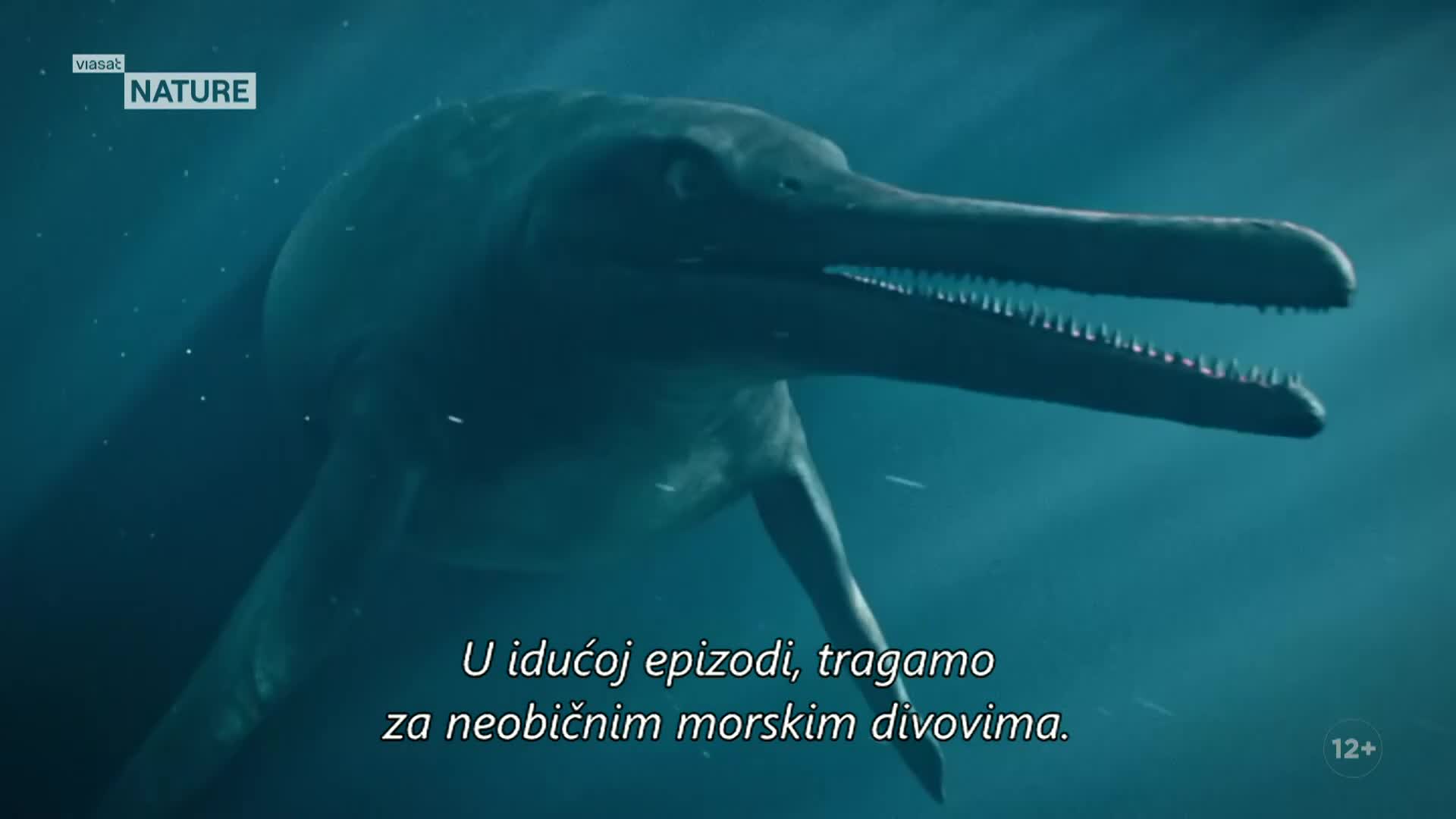 ViasatNature