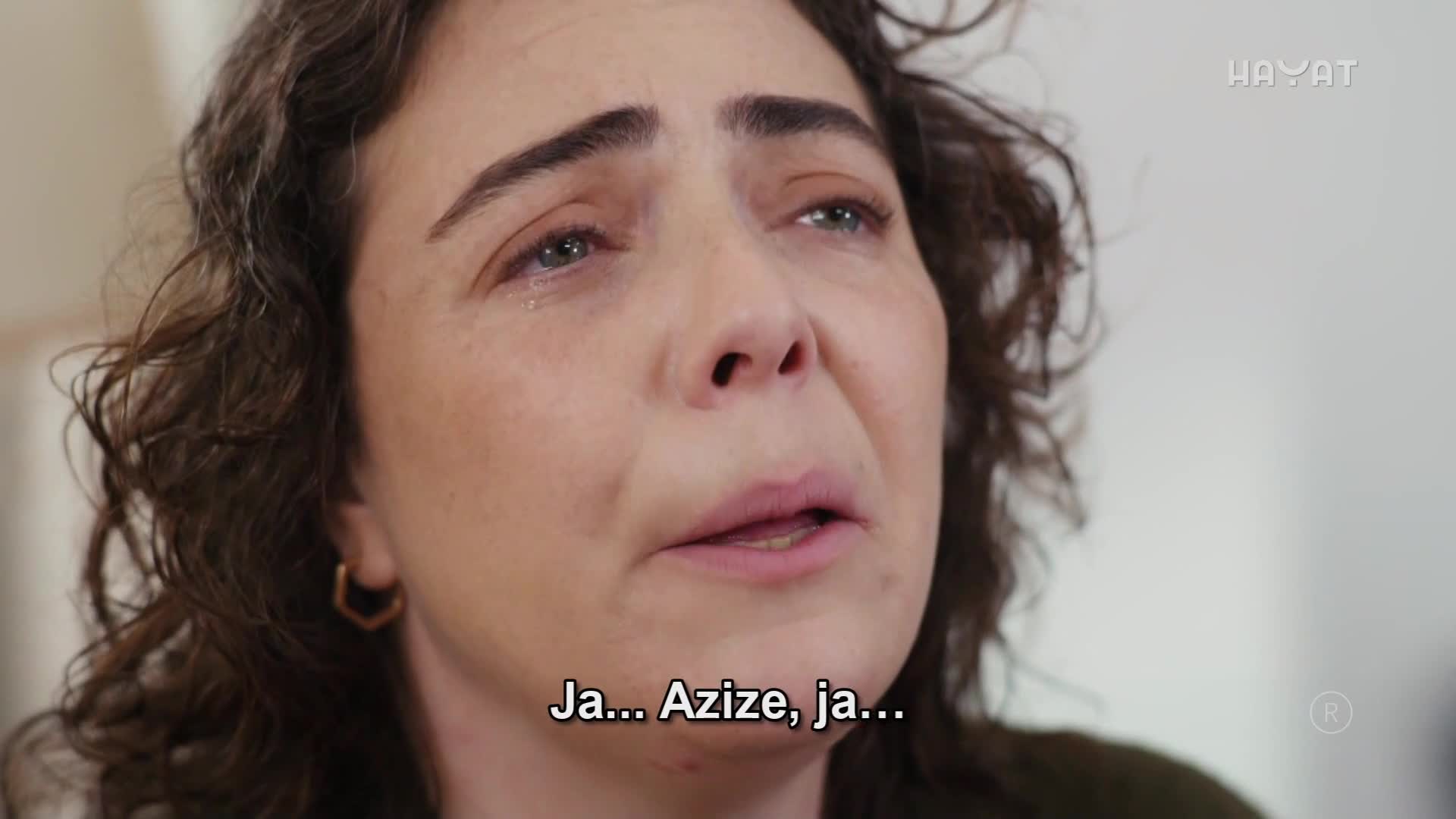 hayat