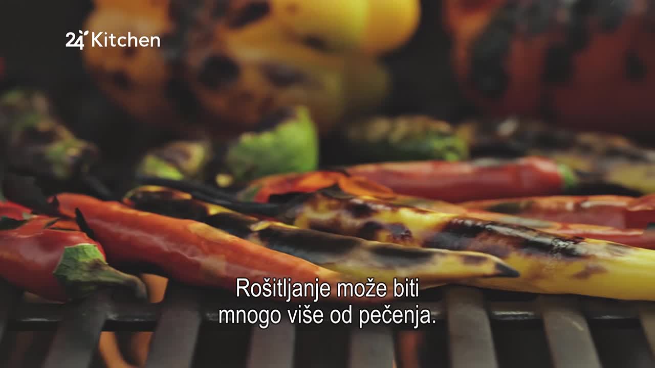24Kitchen