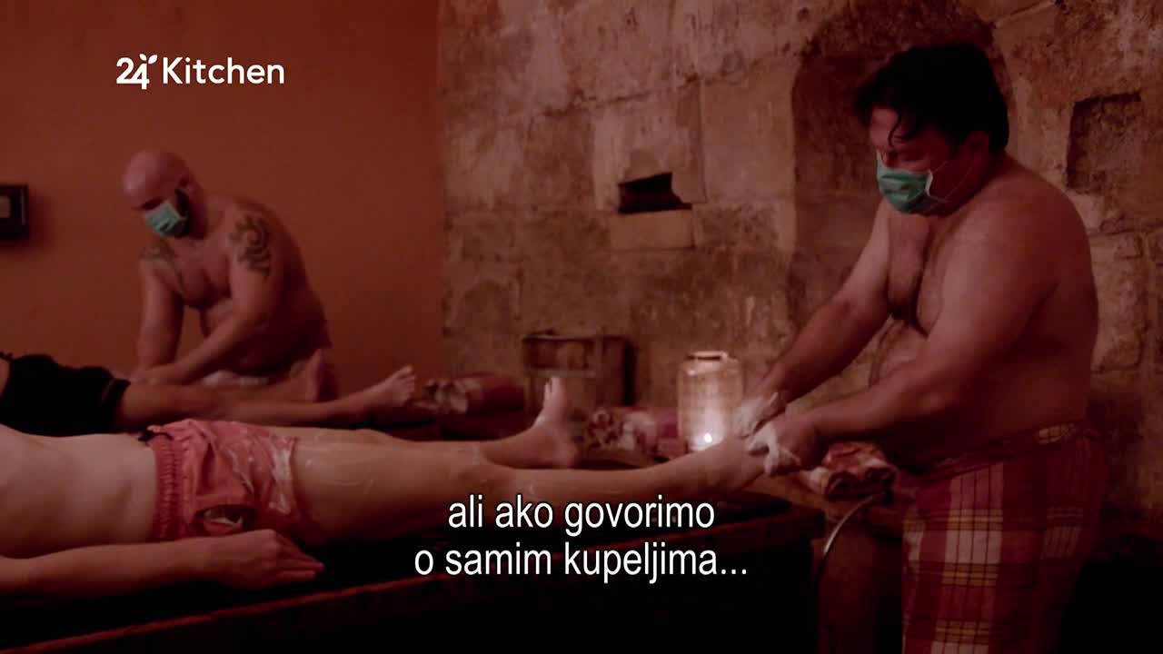 24Kitchen