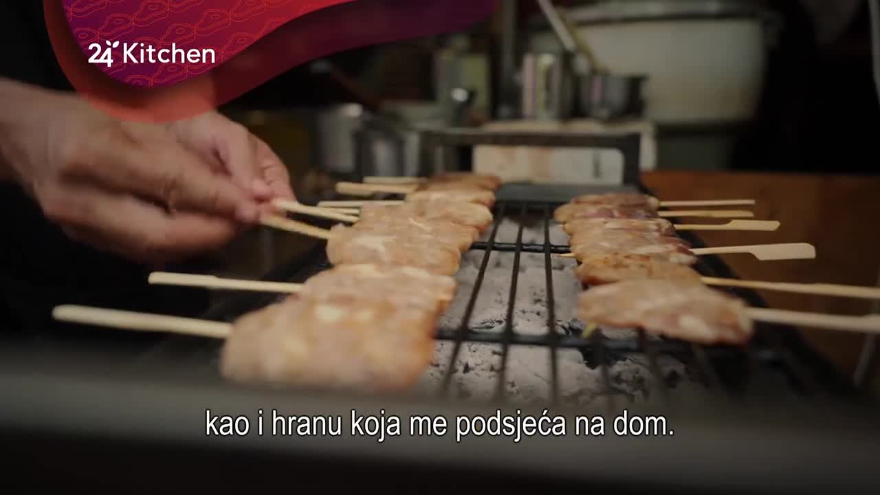 24Kitchen