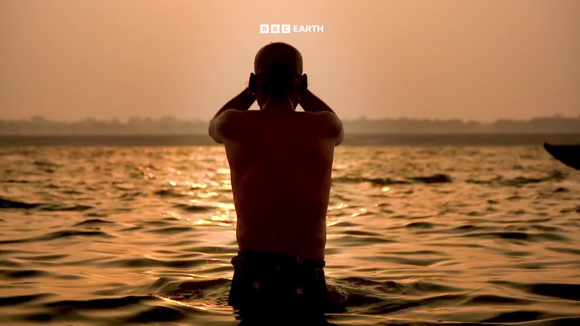 BBCEarth