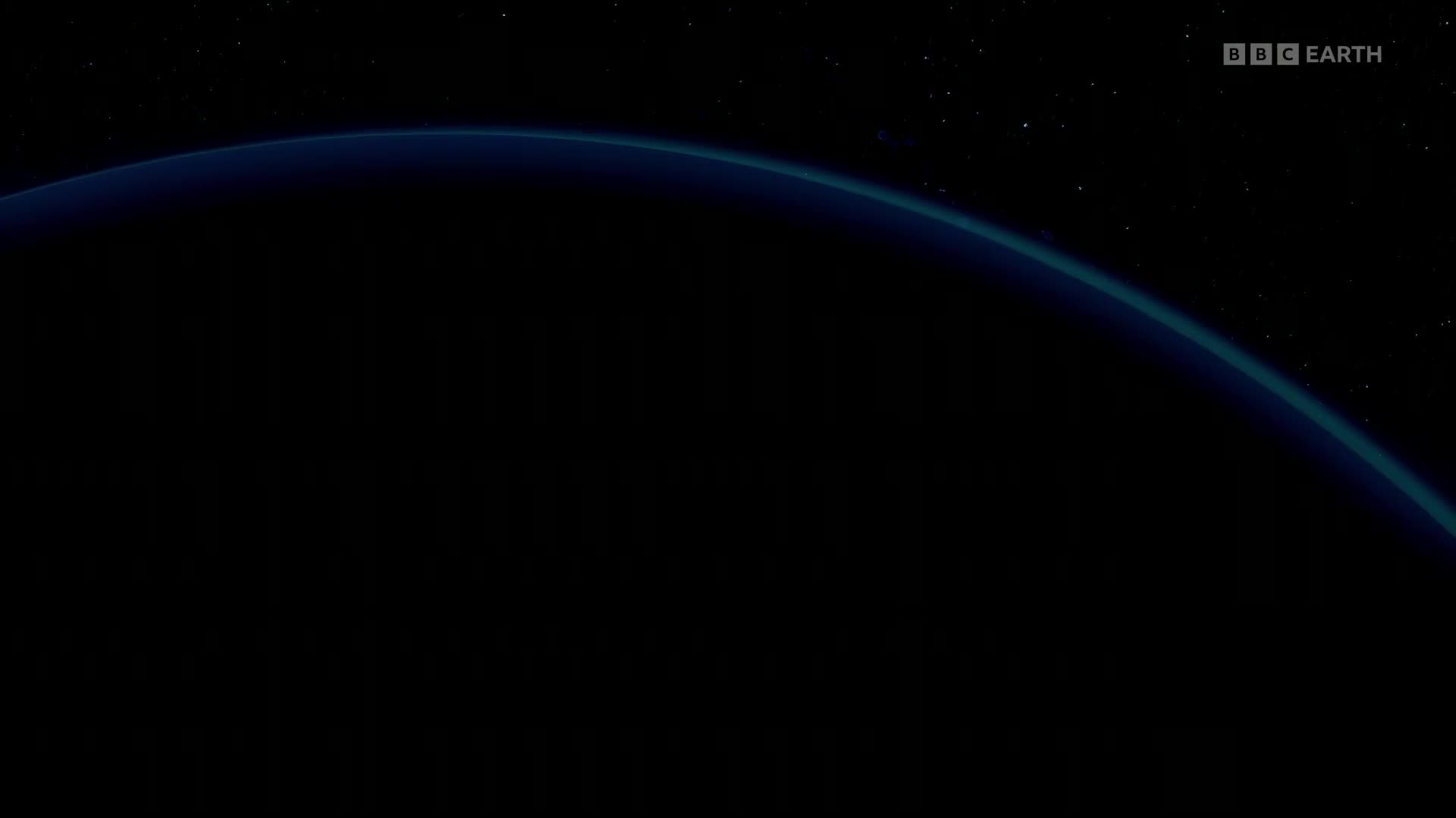 BBCEarth