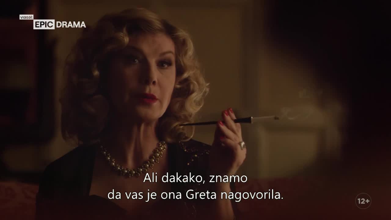 CBSDrama