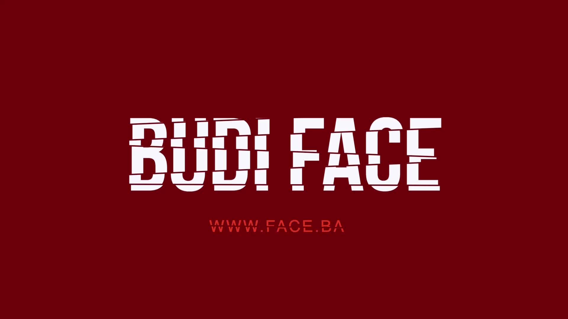 FaceTV