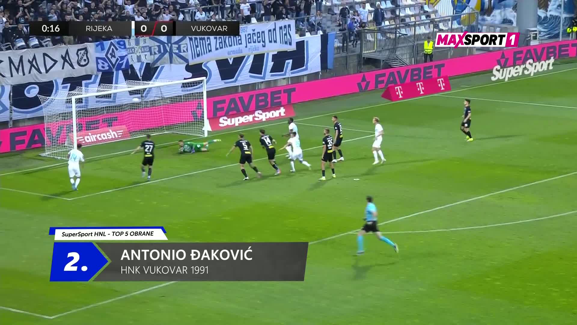 HNTV
