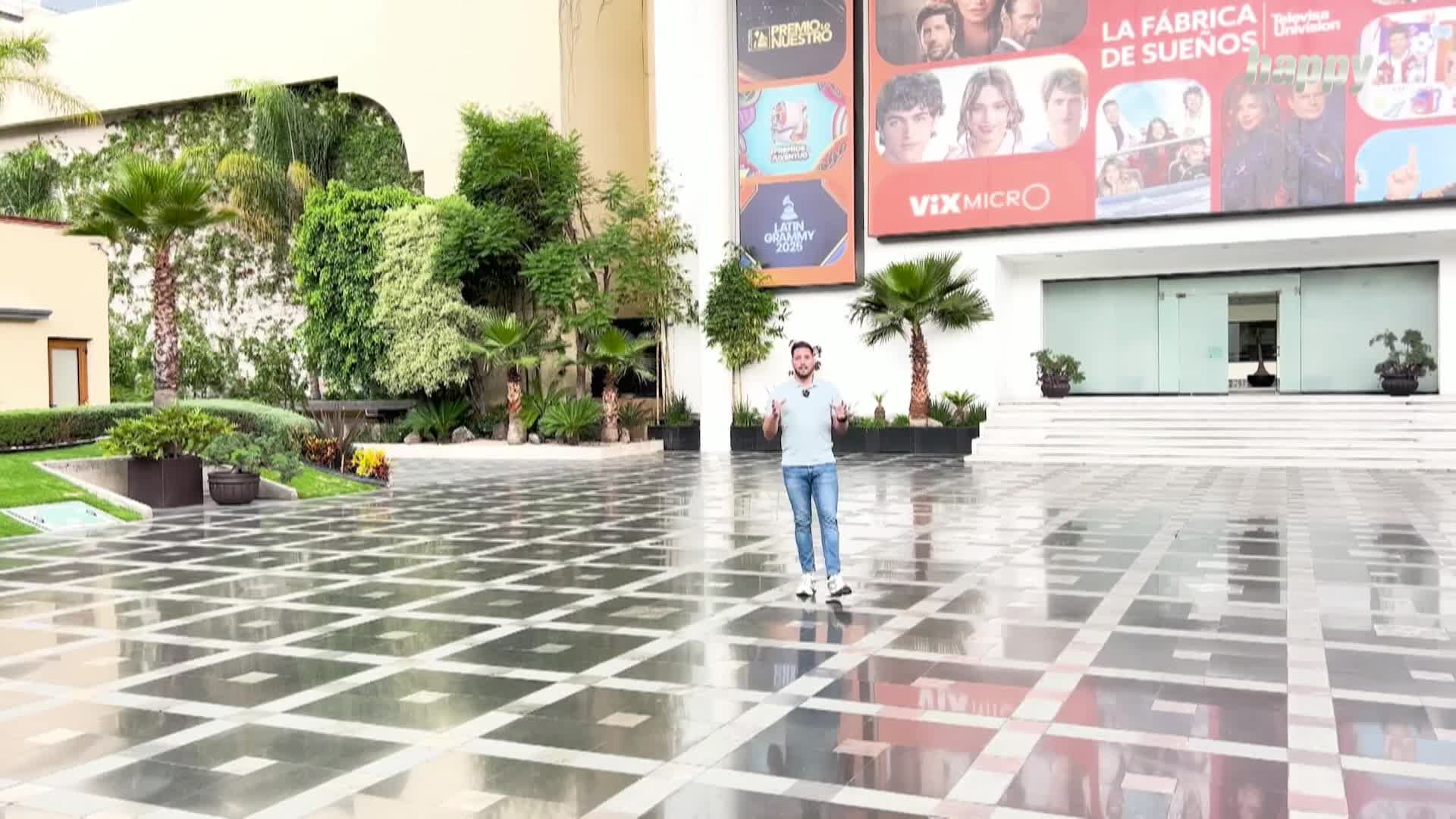 HappyTV