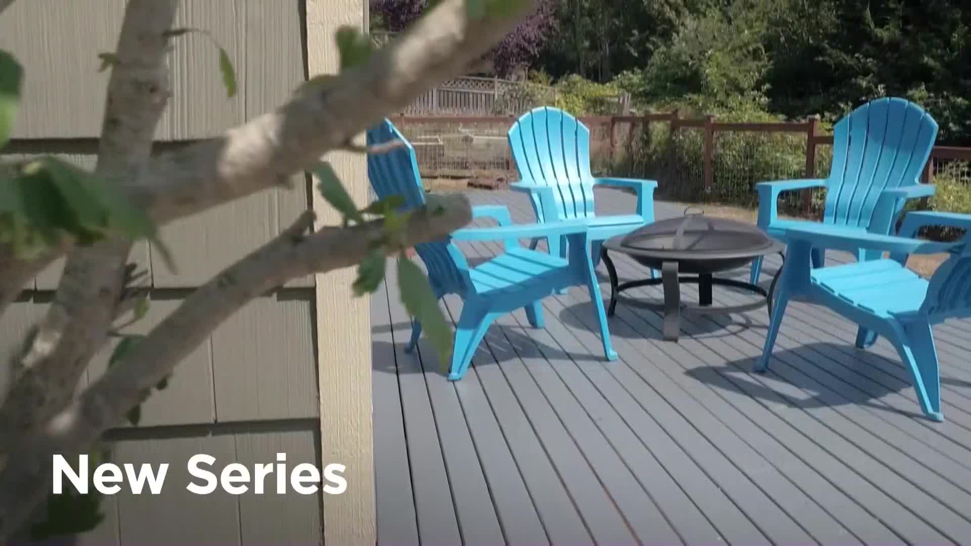 MovieChannel2
