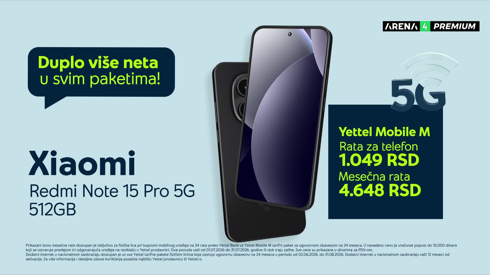 NovaMax