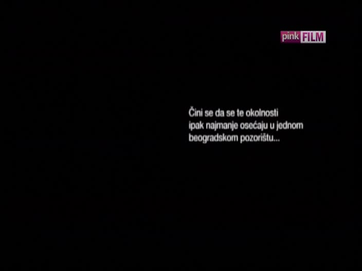 PinkFilm