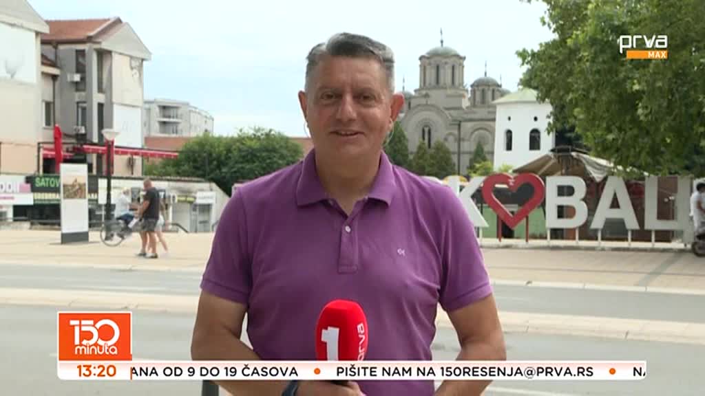 PrvaMax
