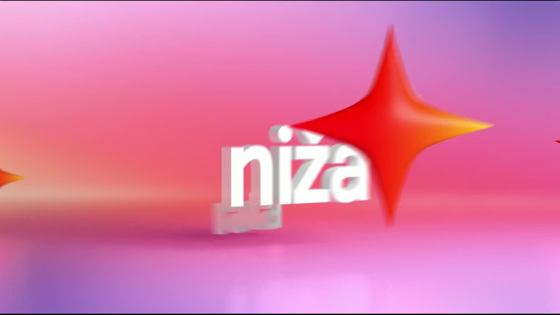 RTSHD