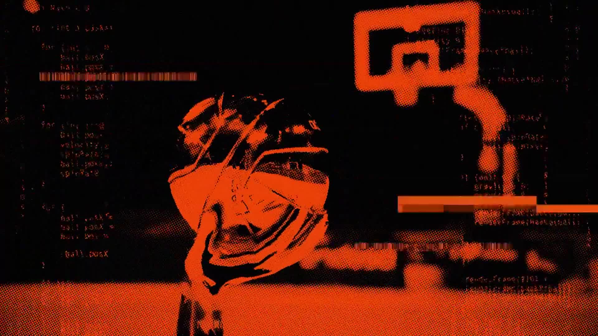 SK3hr