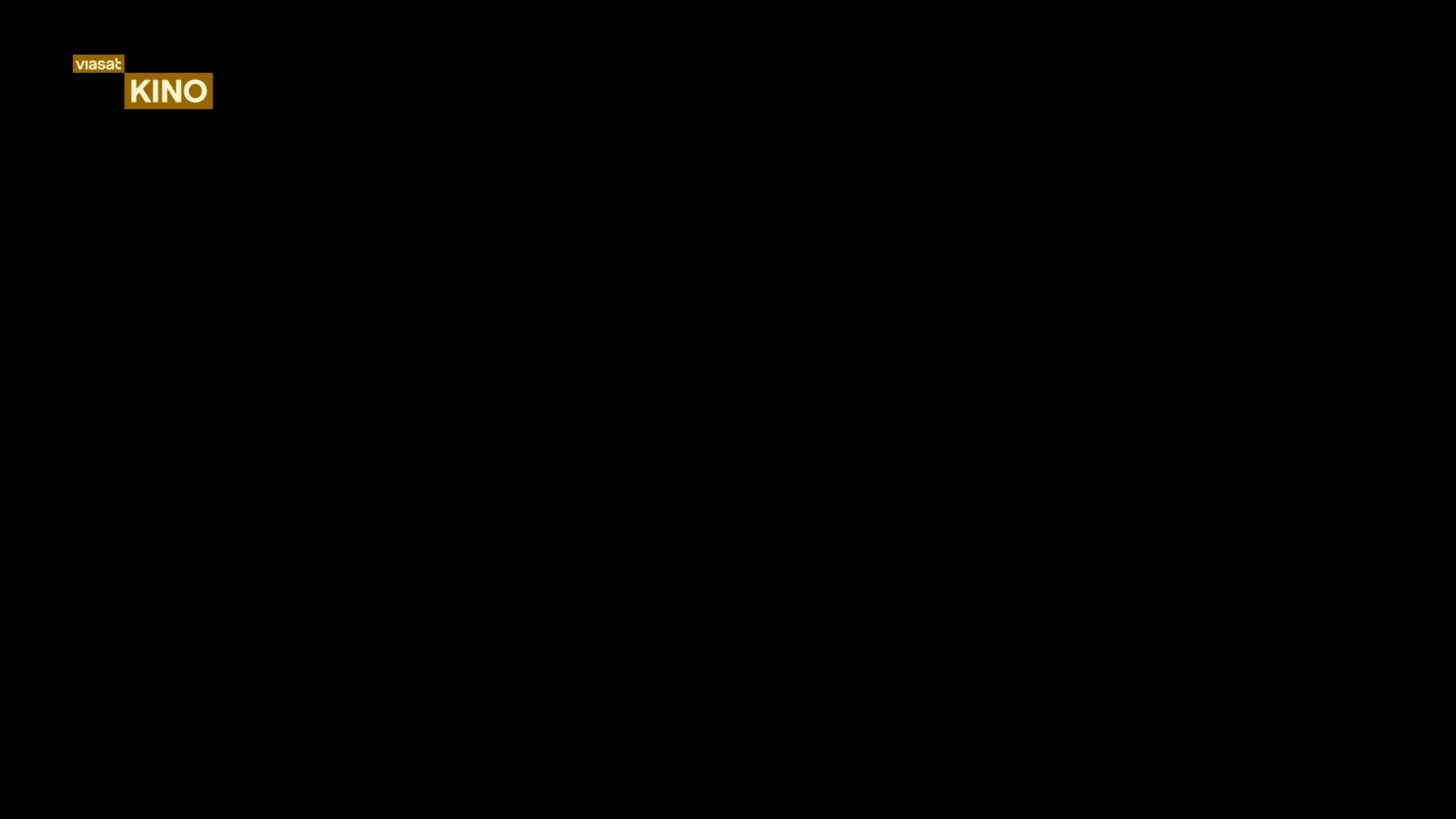 TV1000