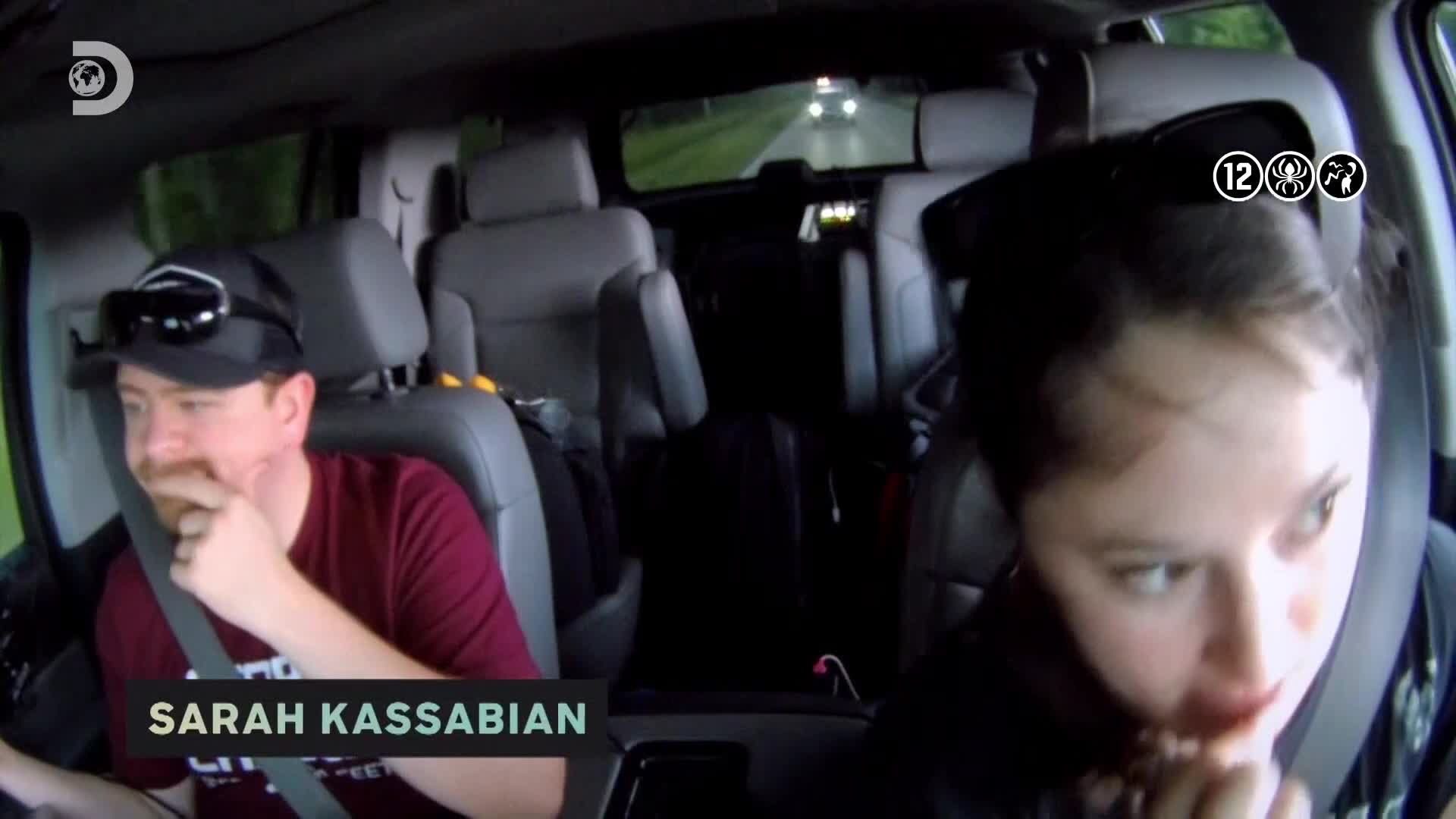 ViasatExplorer
