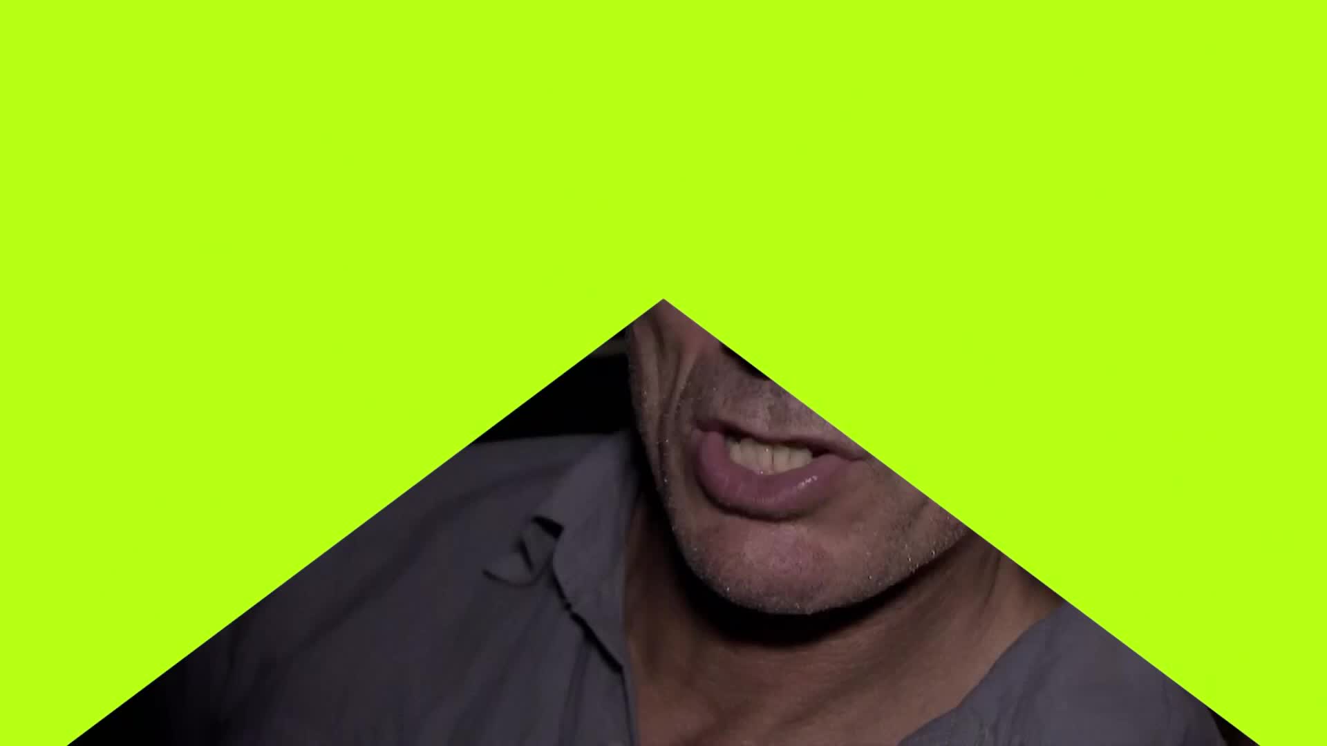 ViasatNature