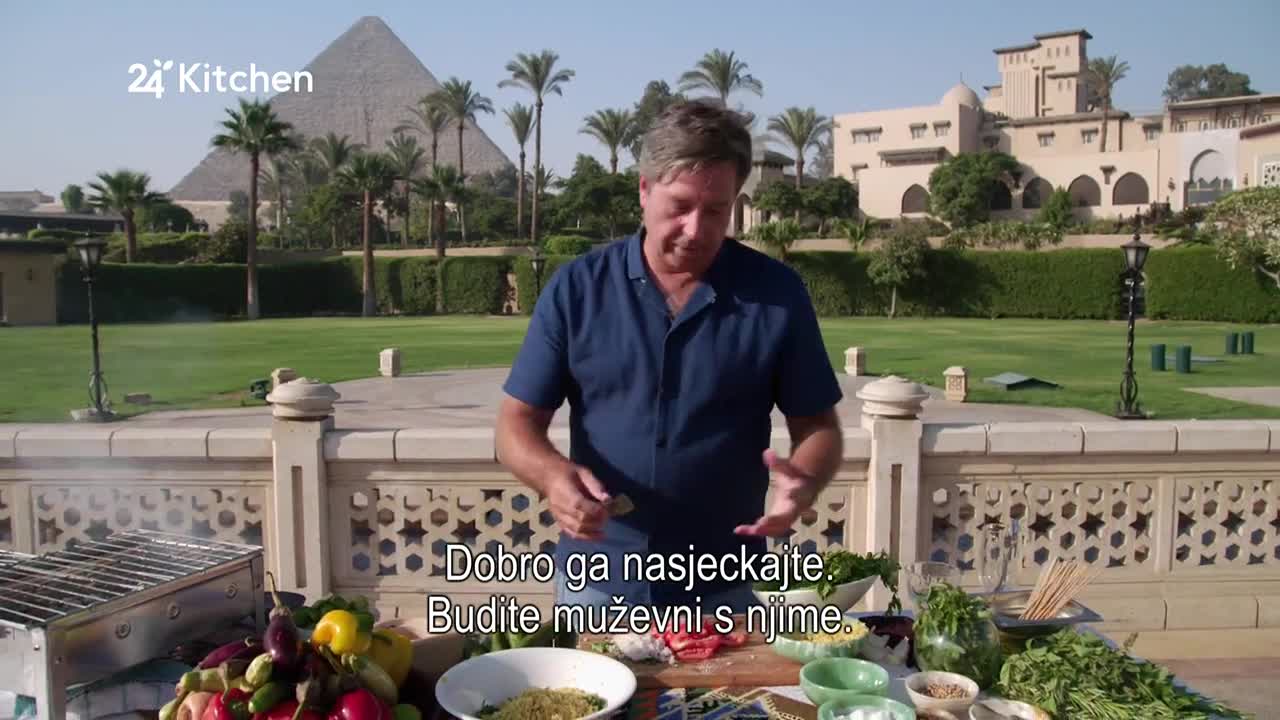24Kitchen