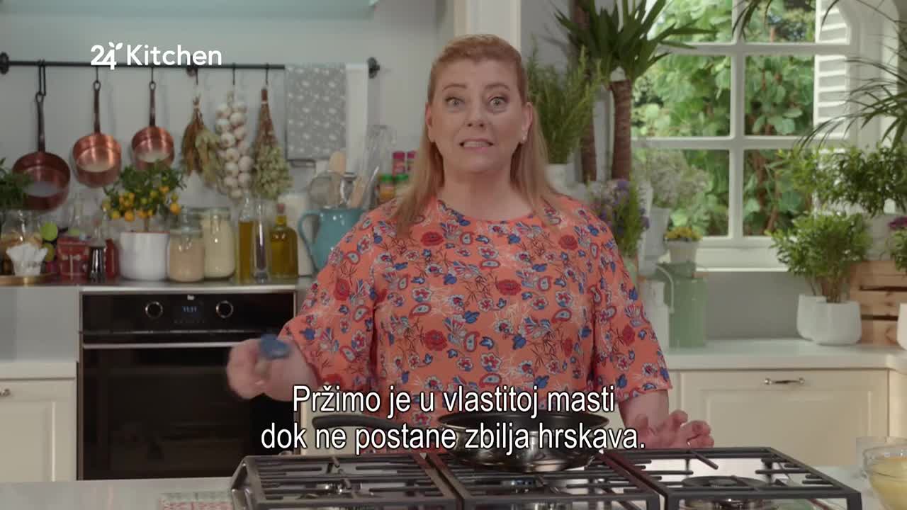 24Kitchen