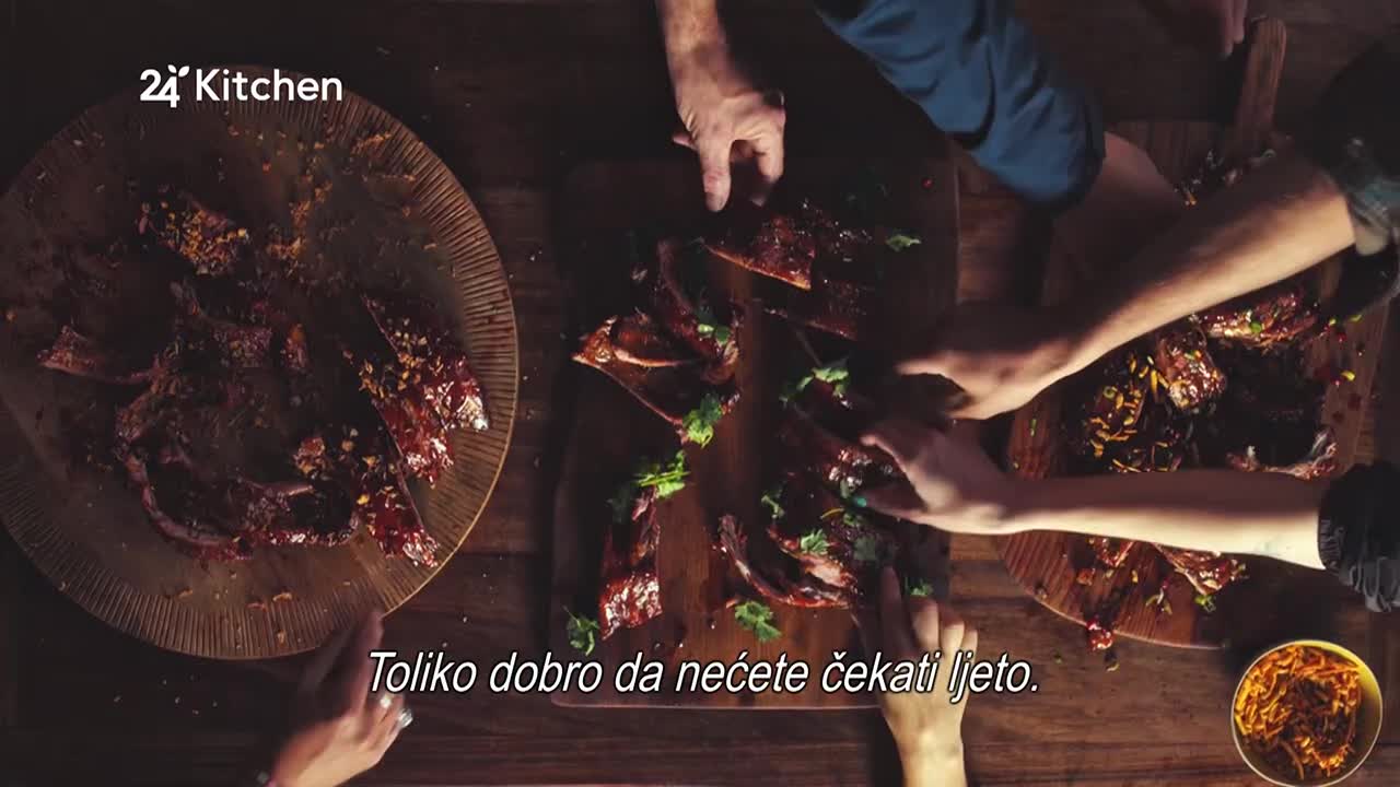24Kitchen