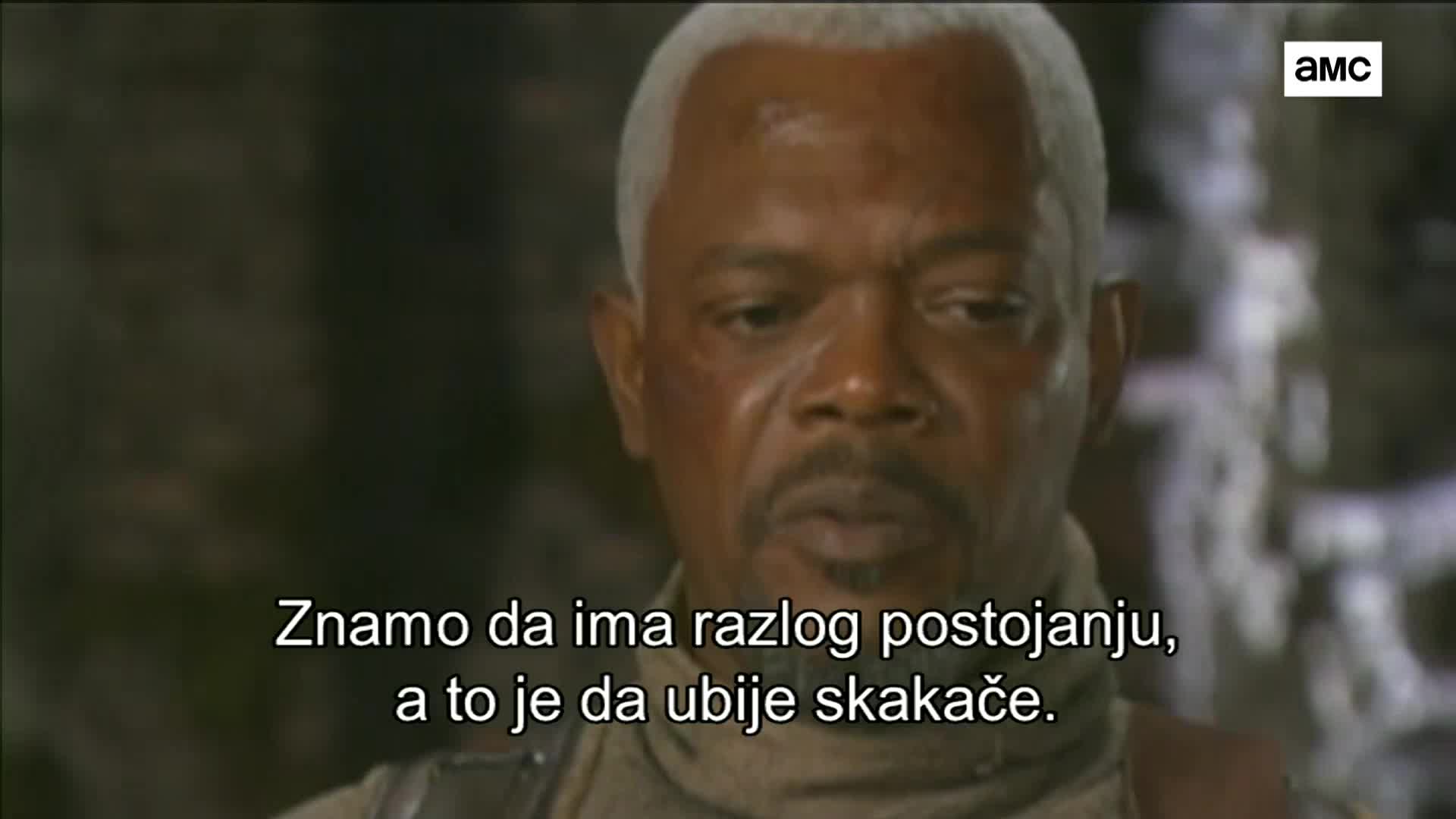 AMCHD