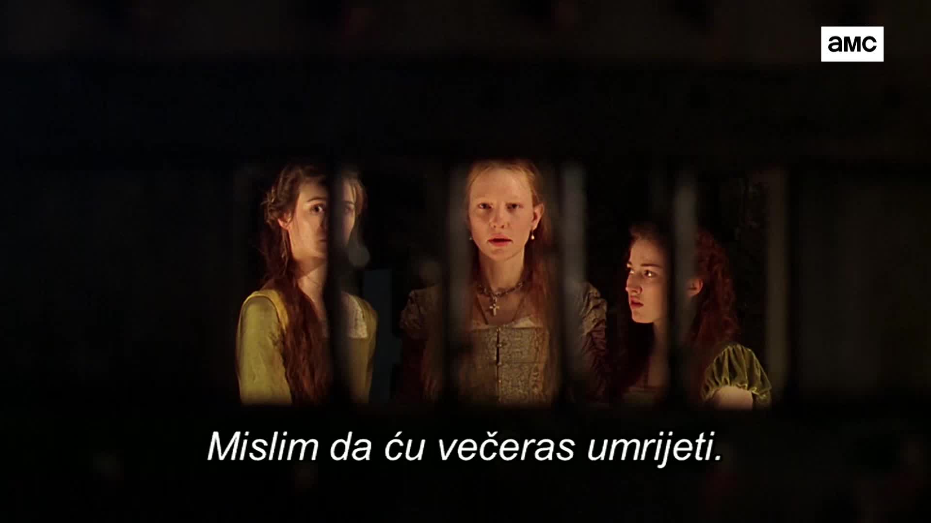 AMCHD