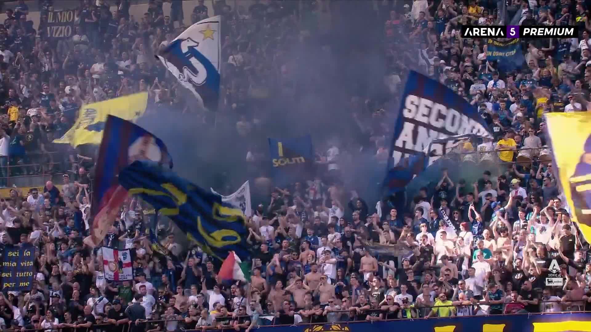AlJazeeraBalkans