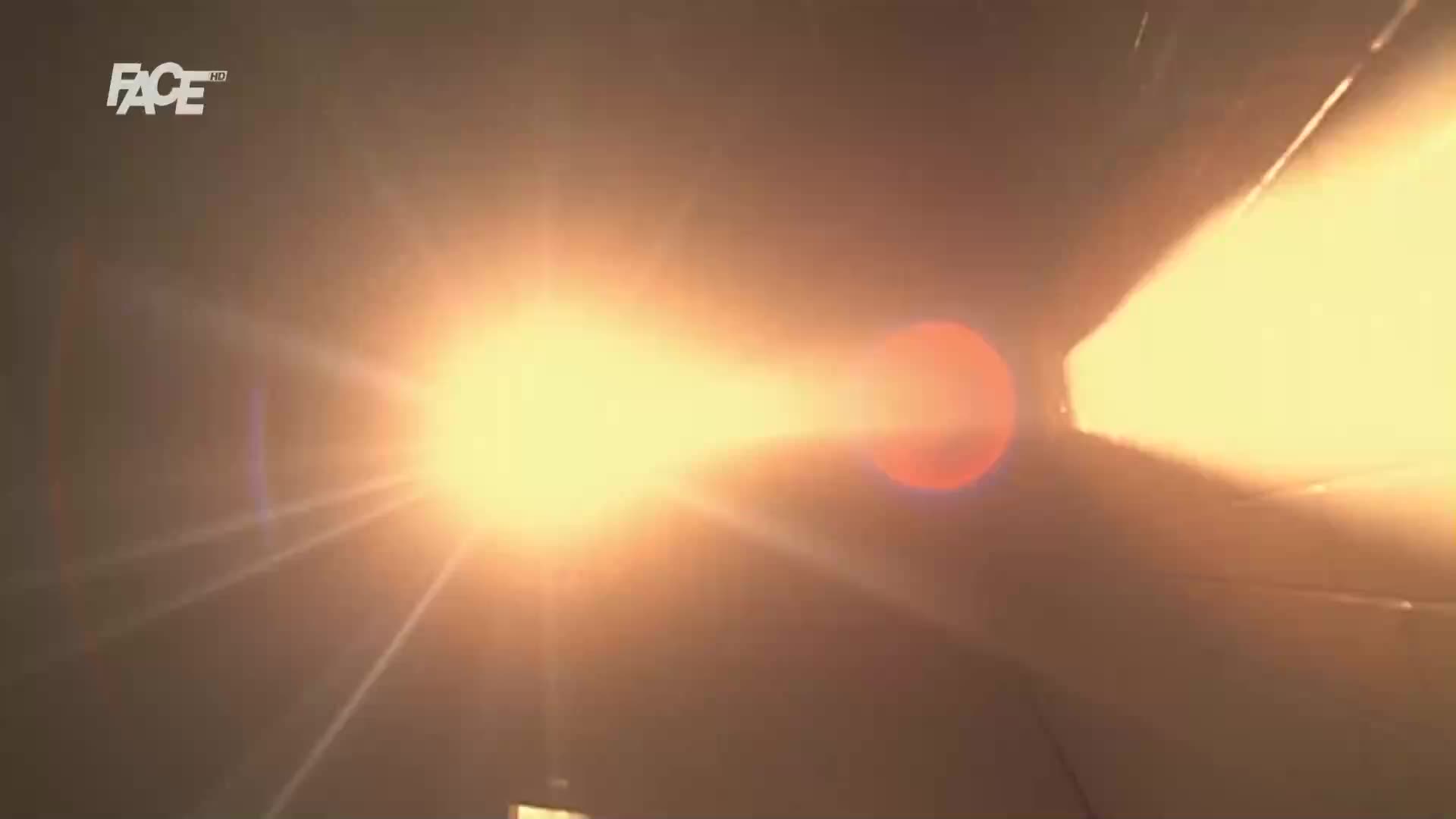 FaceTV