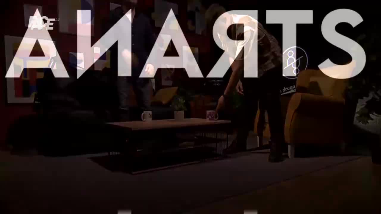 FaceTV
