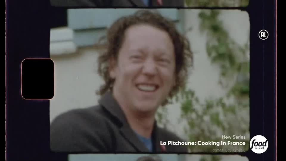 FoodNetwork