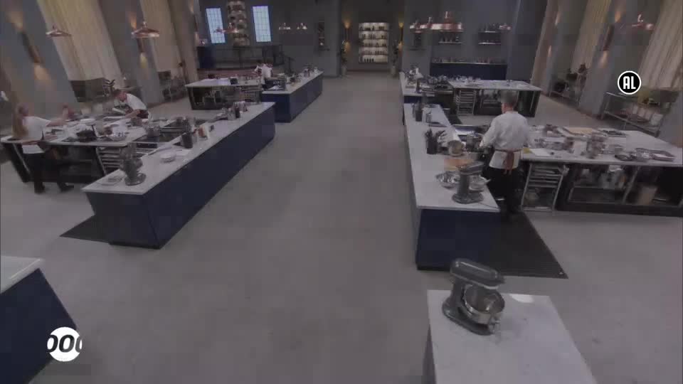 FoodNetwork