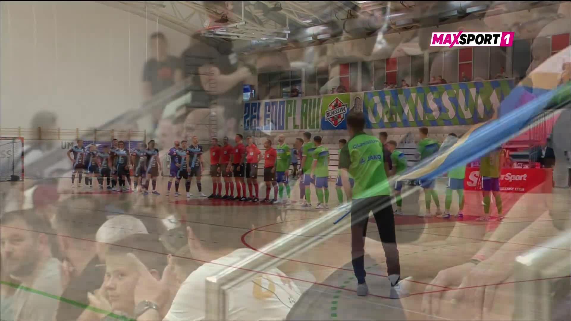 HNTV