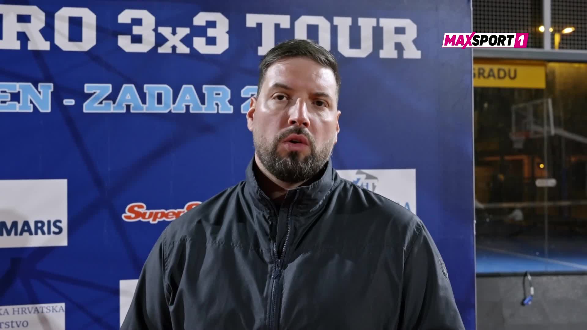 HNTV