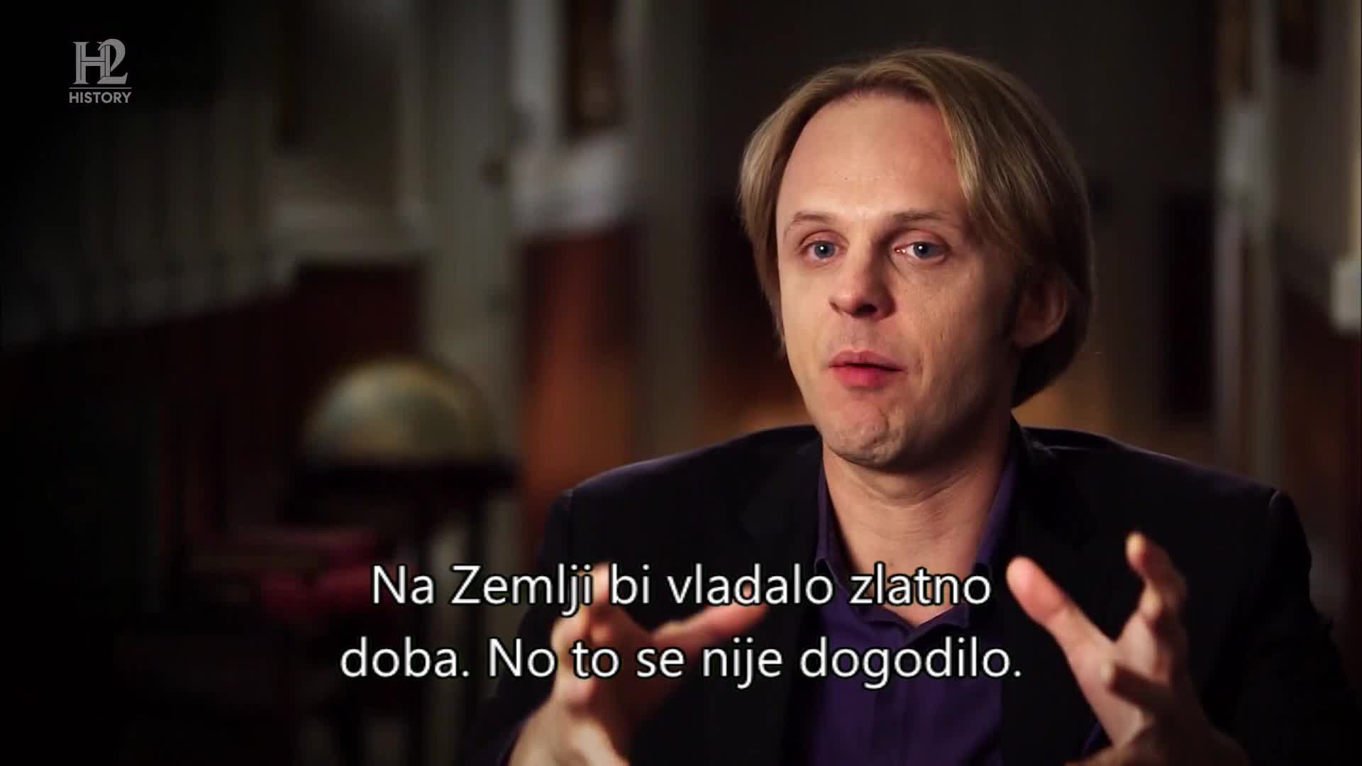 History2