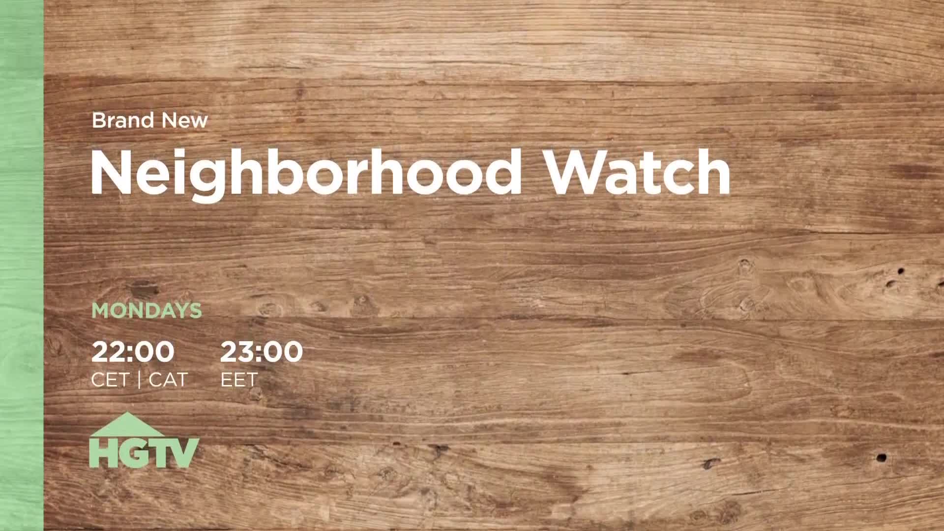 MovieChannel2