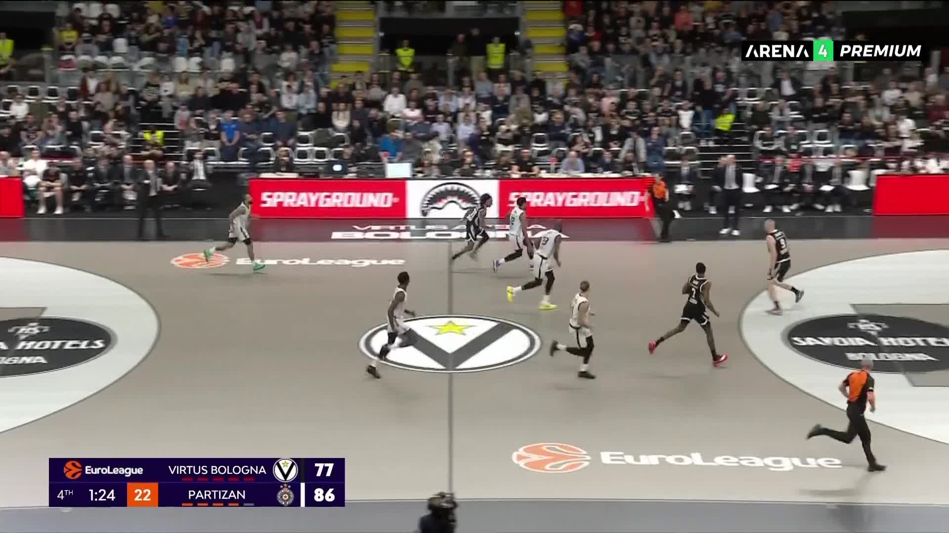 NovaMax