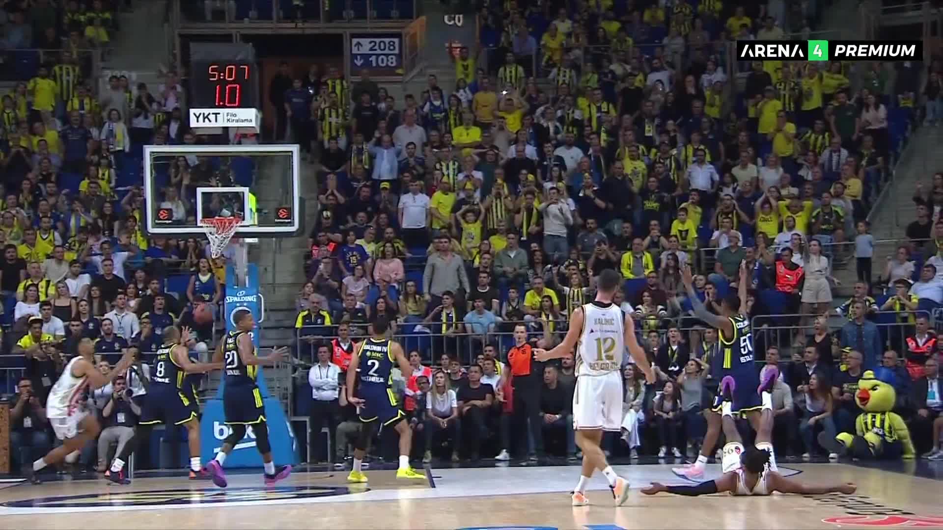 NovaMax