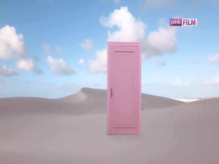 PinkFilm