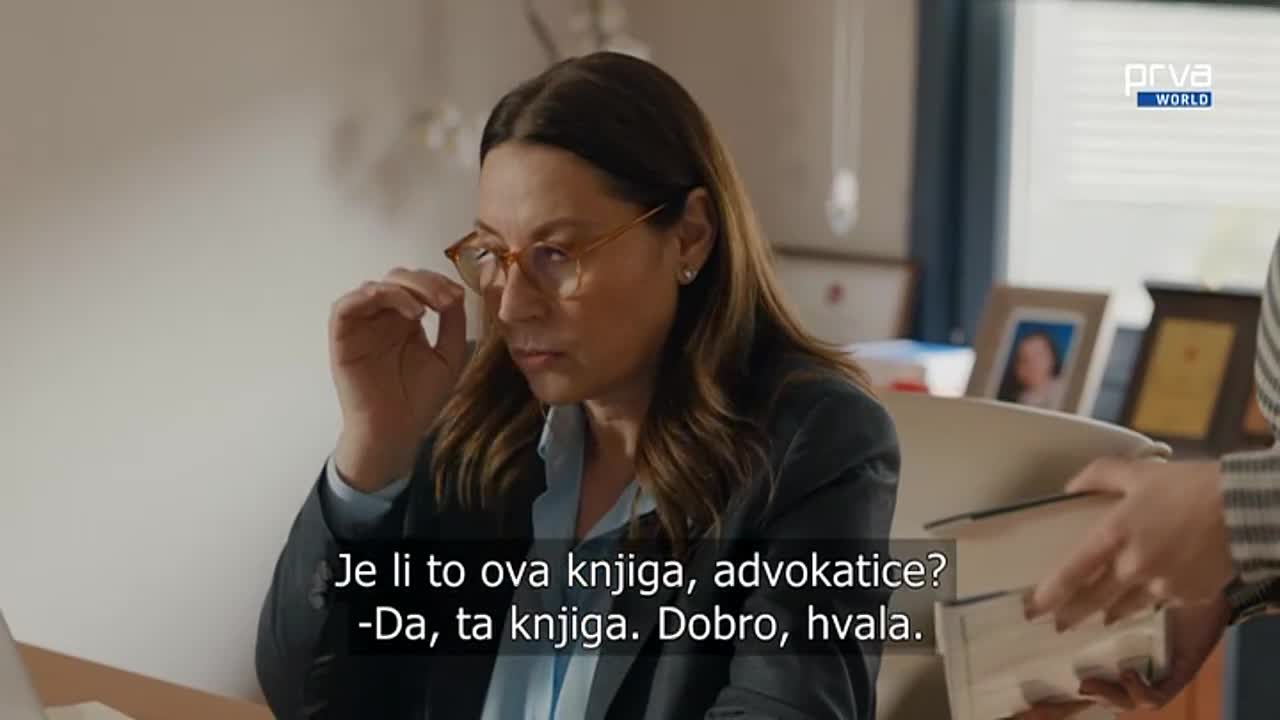 PrvaWorld