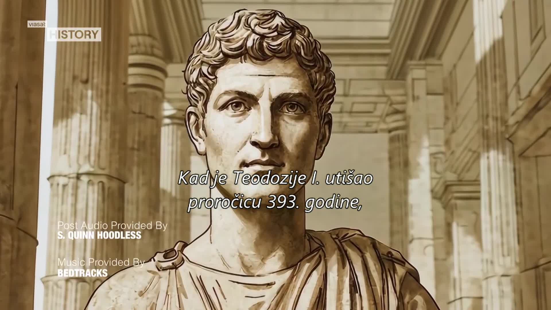 ViasatHistory