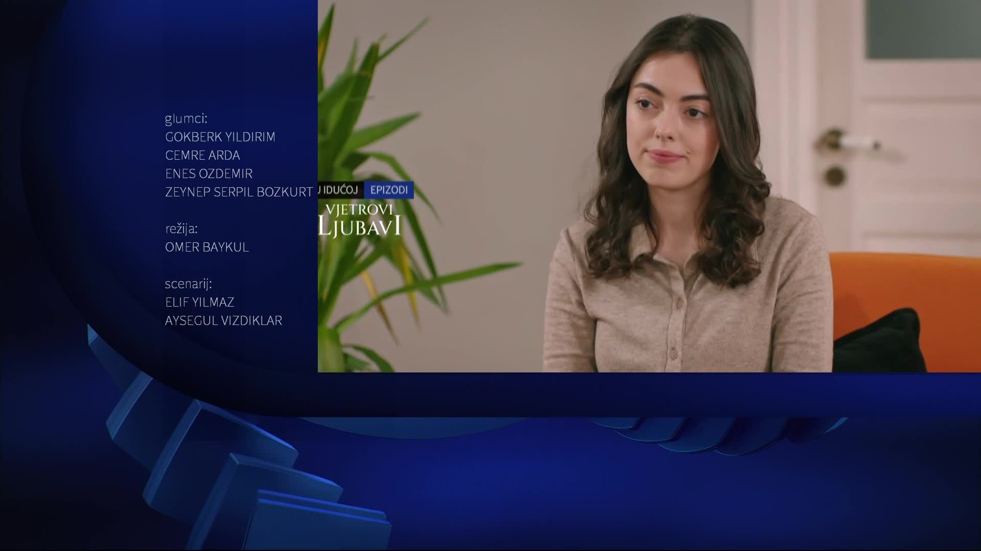hayat