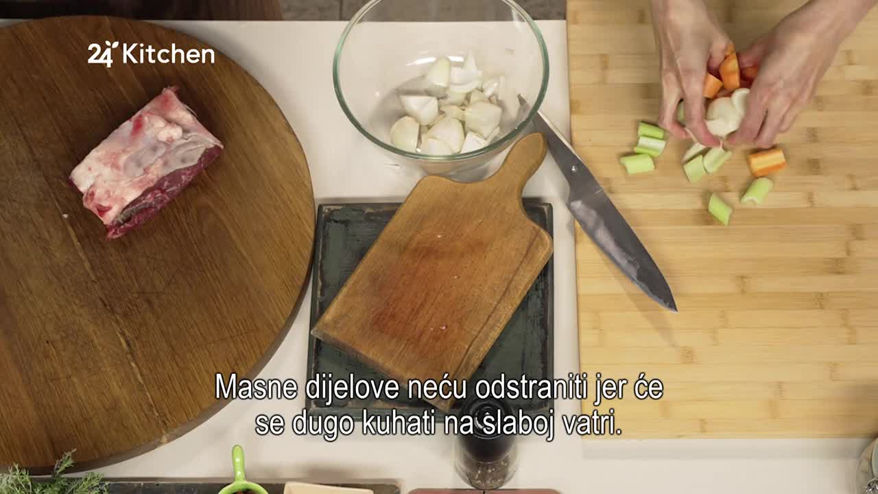 24Kitchen