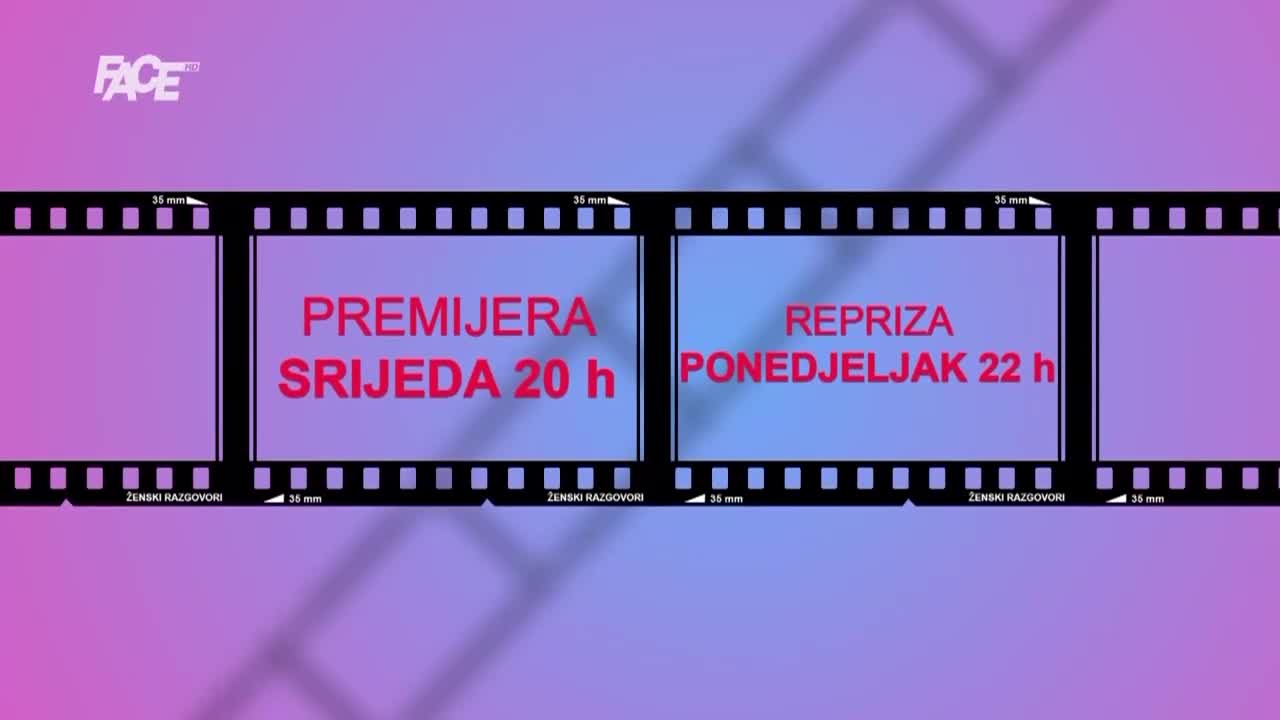 FaceTV