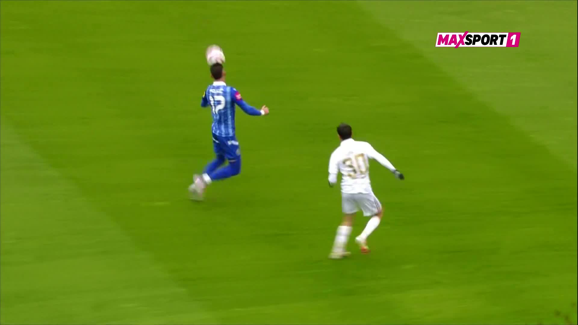 HNTV