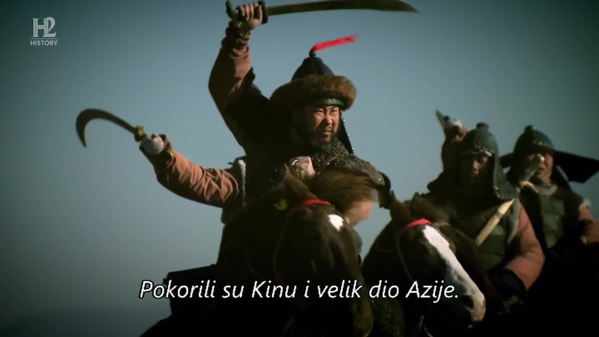 History2