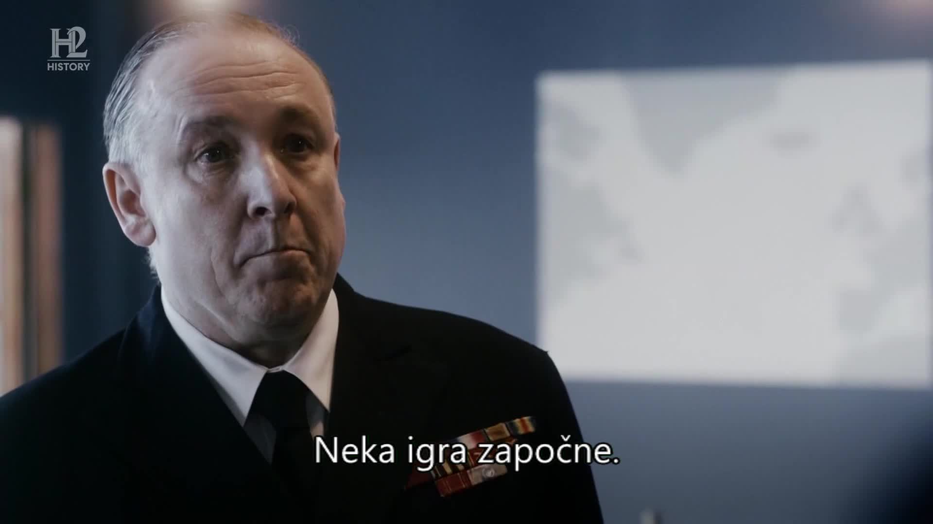 History2