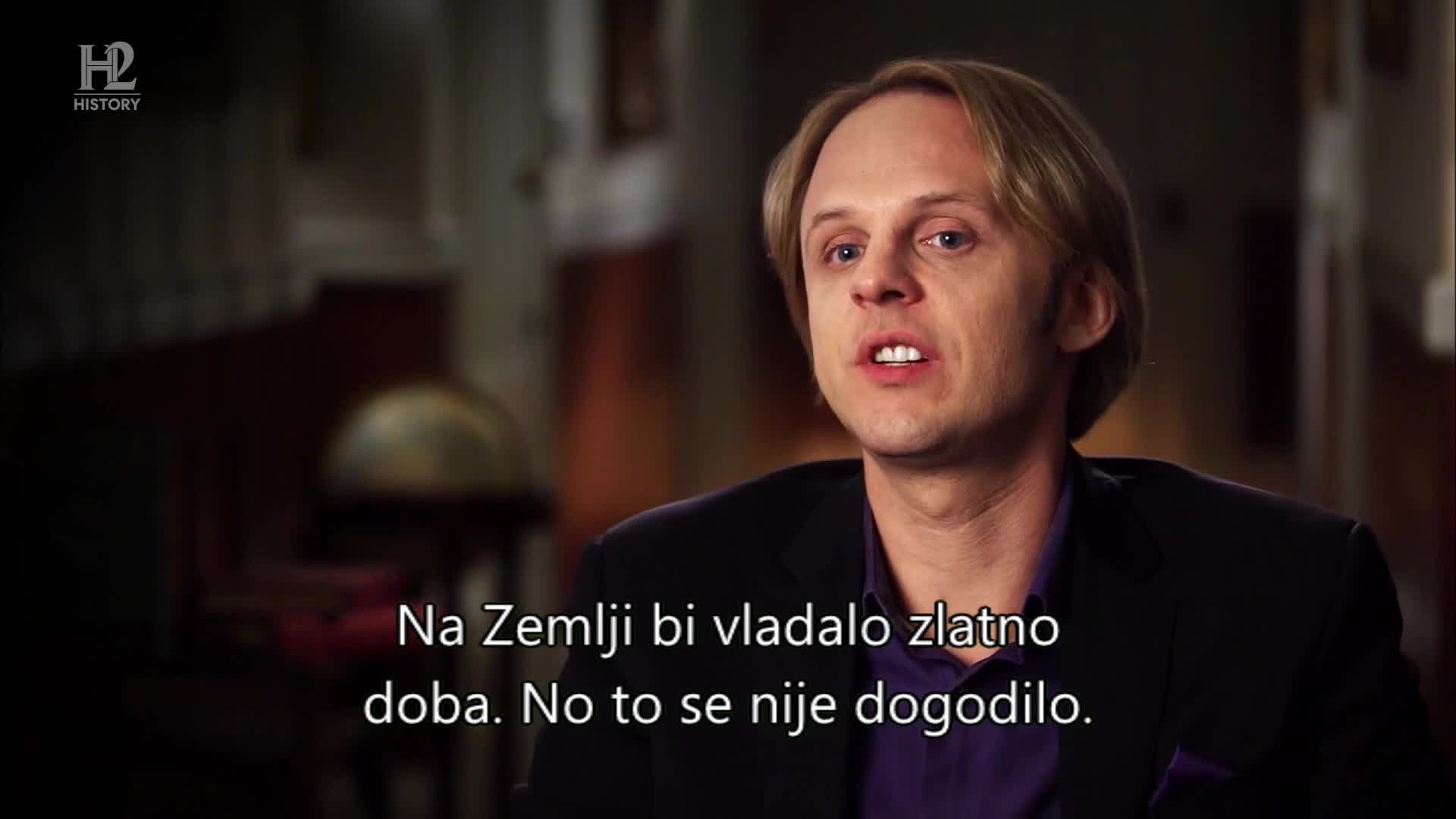 History2
