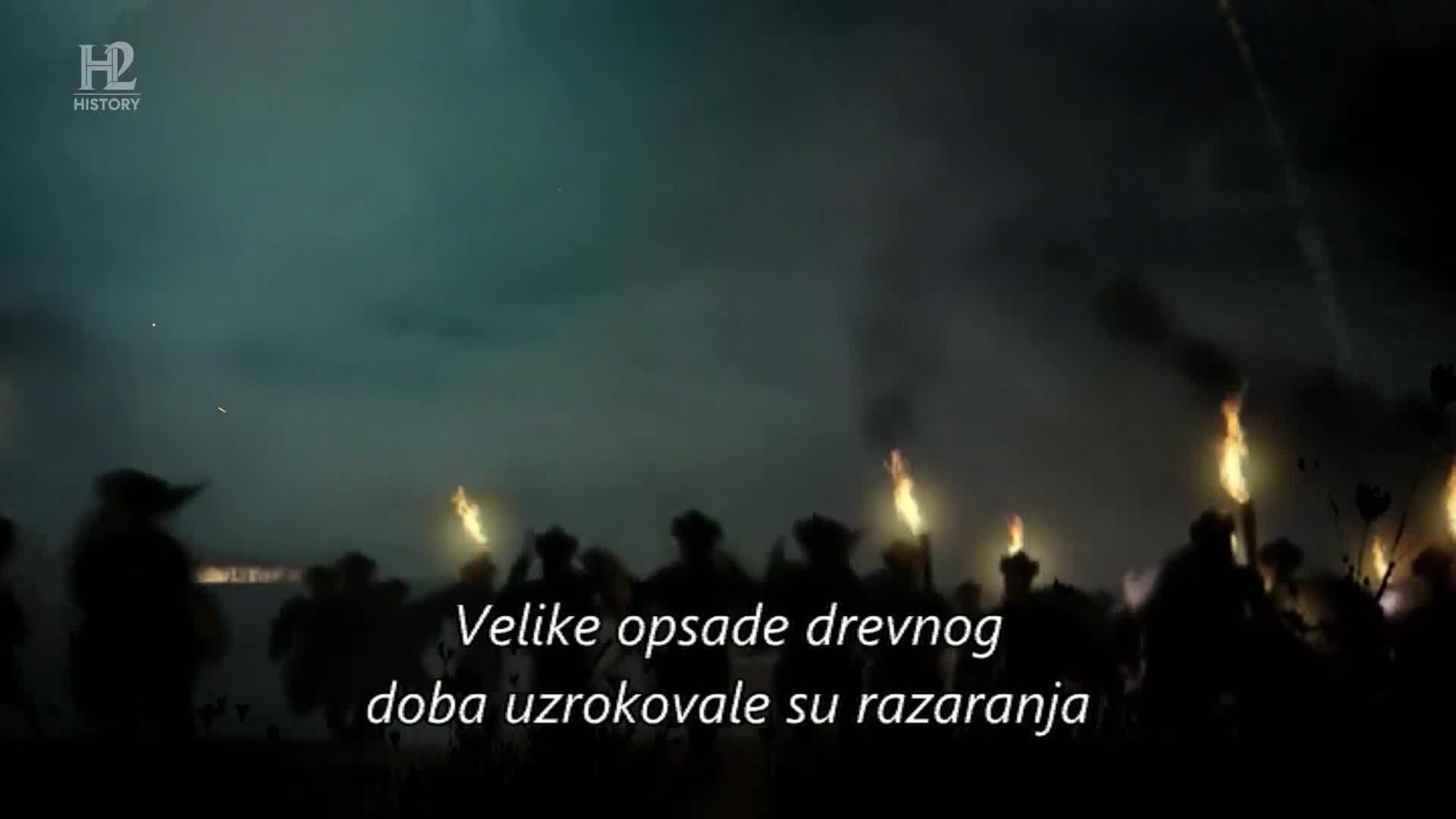 History2