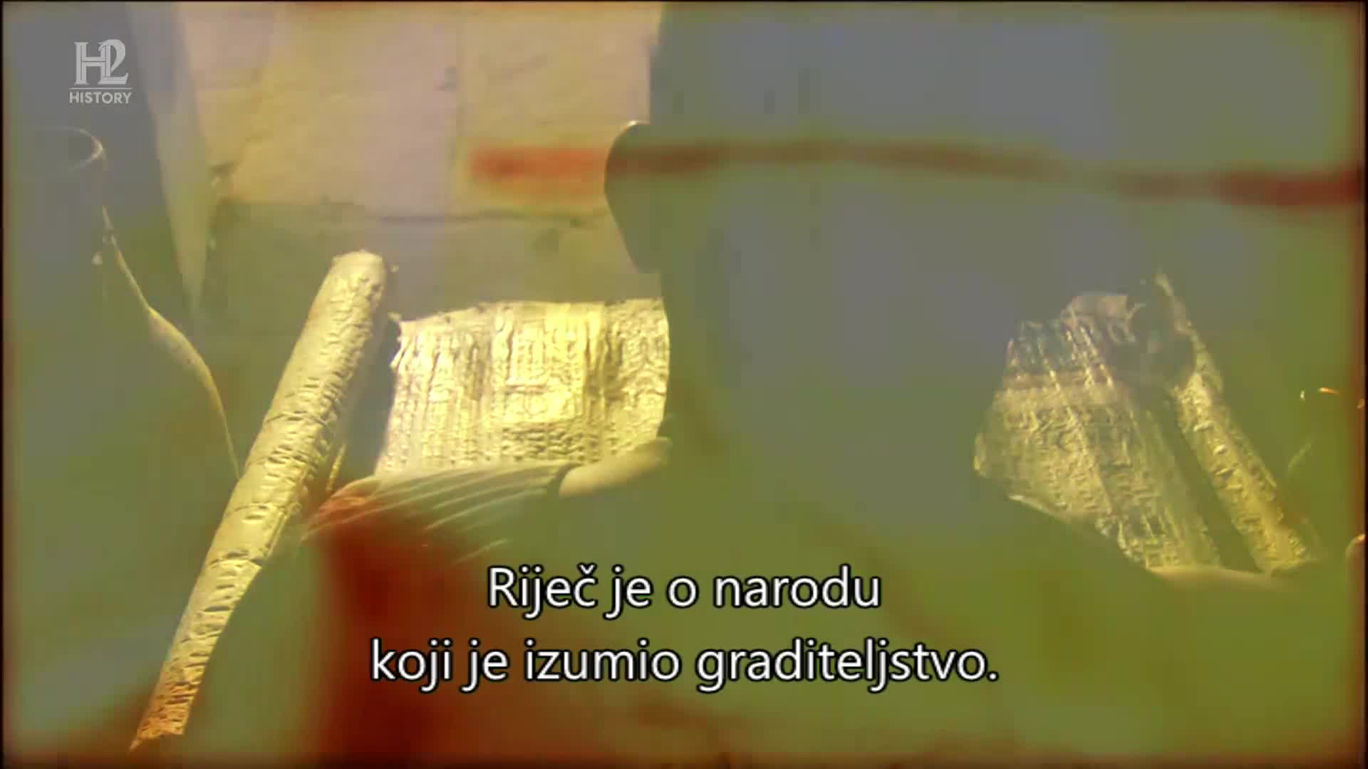History2